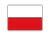 SP SERVICE - Polski